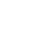 San Jacinto Plumbers
